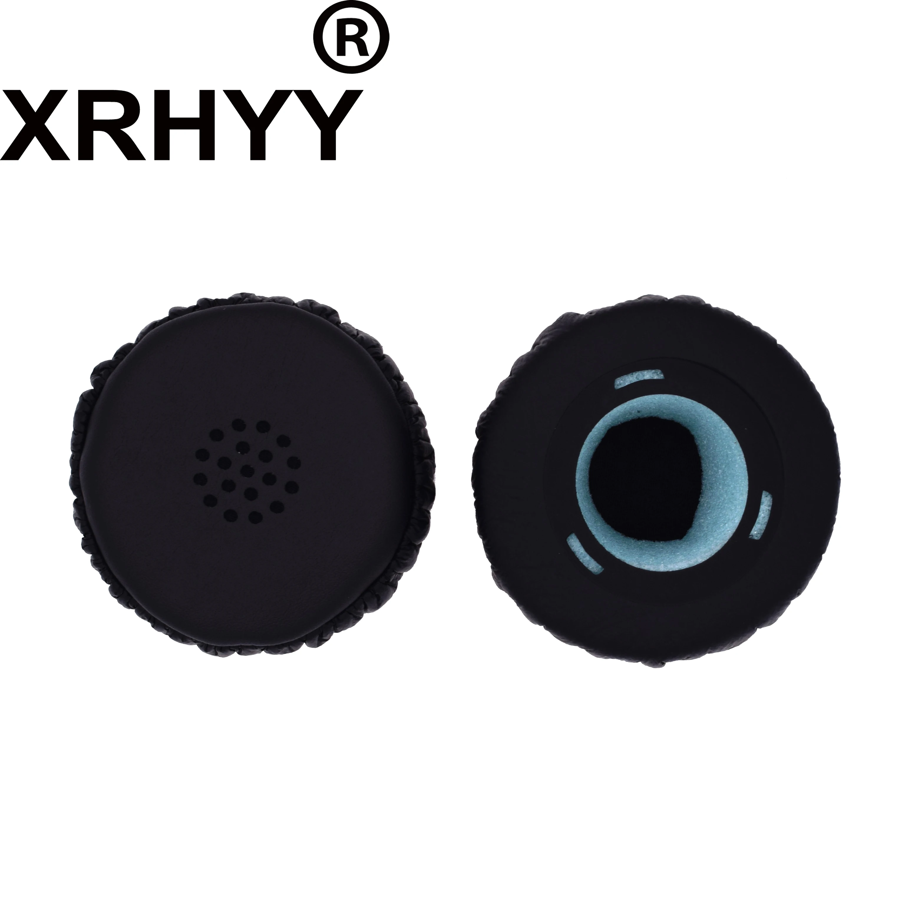 Сменные подушечки для ушей для наушников sony MDR-XB300