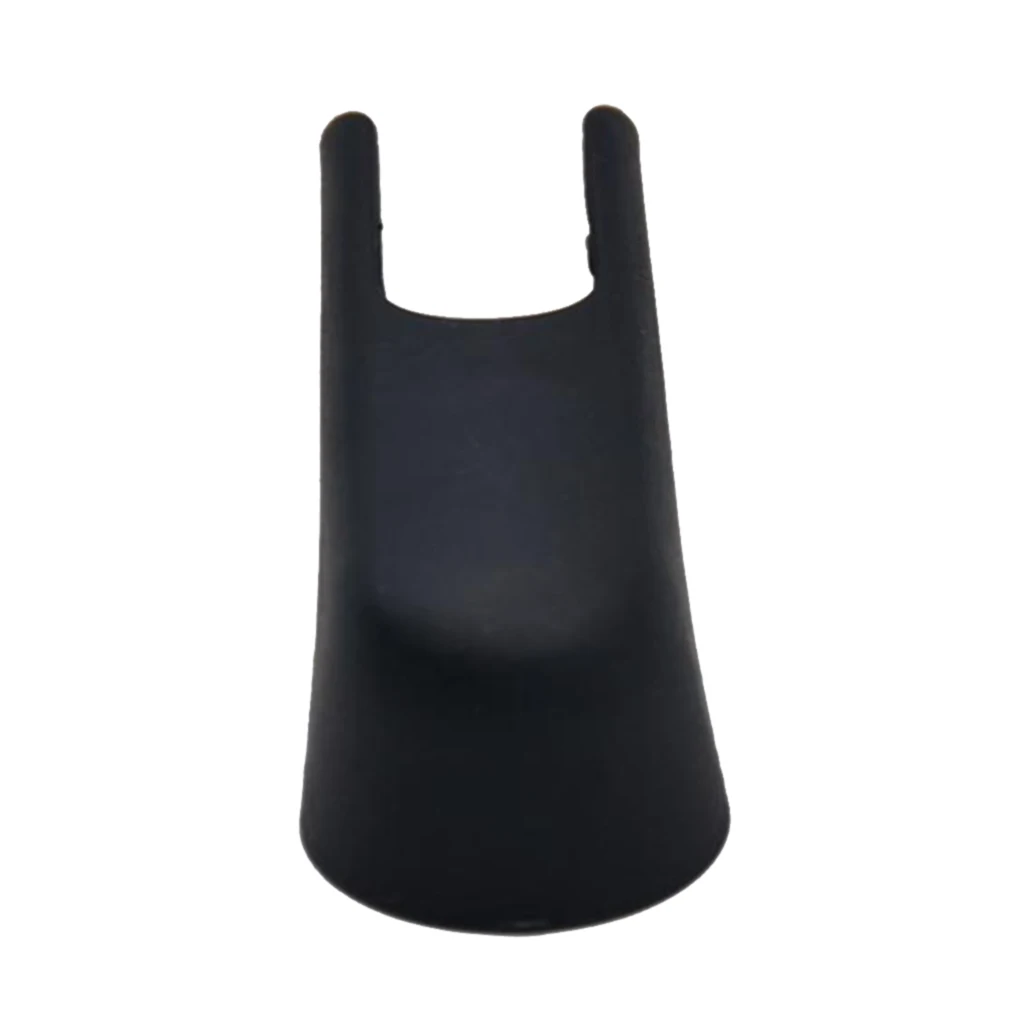 Car Parts Rear Windscreen Wiper Arm Cover Cap Universal for Peugeot 107