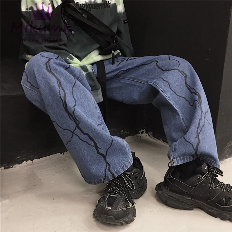 O1CN01jZJjr71RiS7CgFTVi_!!2471432145