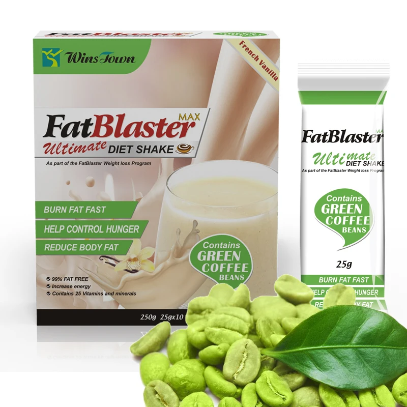 Vanilla Flavours Fat Blaster Diet Shake Milk Shake DETOX Flat Tummy Tea Fat Burner Slim Product Weight Loss anti cellulite Vanilla Flavours Fat Blaster Diet Shake Milk Shake DETOX Flat Tummy Tea Fat Burner Slim Product Weight Loss anti cellulite