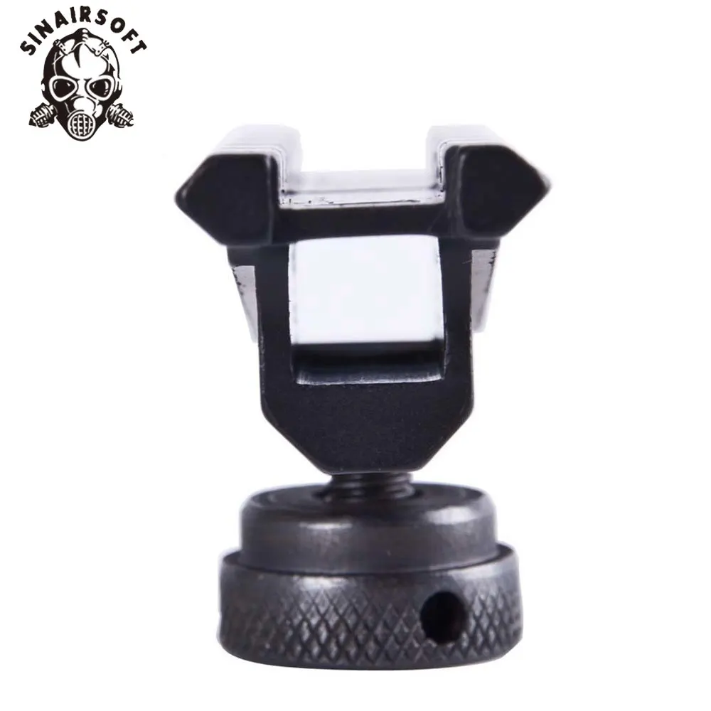 HTB19Aa6BKGSBuNjSspbq6AiipXa7