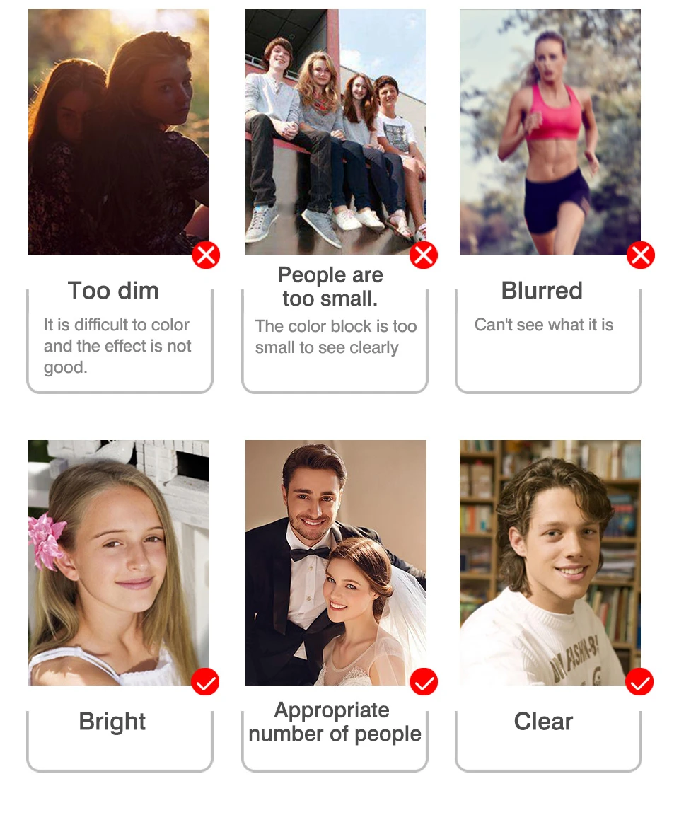 Hcdf2e7bda53c4bb8a99cac9b9aca09830