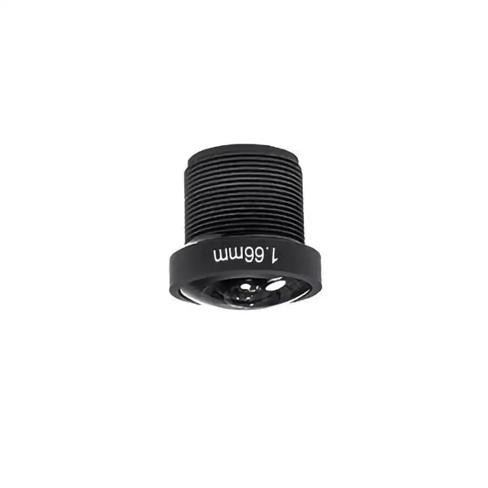 Caddx M12 1.66mm Lens M12 Camera FPV Lens for Turbo micro SDR2 plus DIY RC FPV Racing Drone Quadcopter Spare Parts