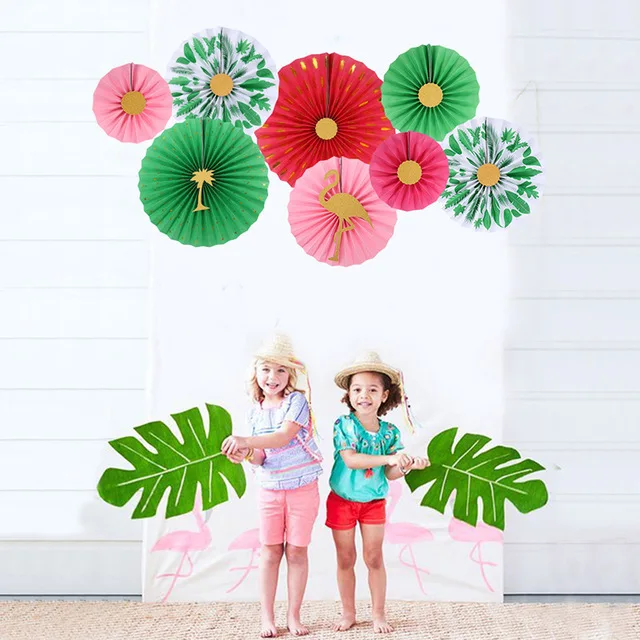 11780499860_1972263749.640x640