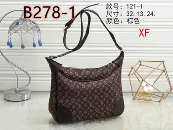 

Fashion Good Quality New 2020 B278