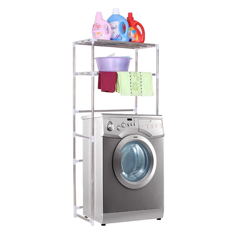 12766366582_945057752