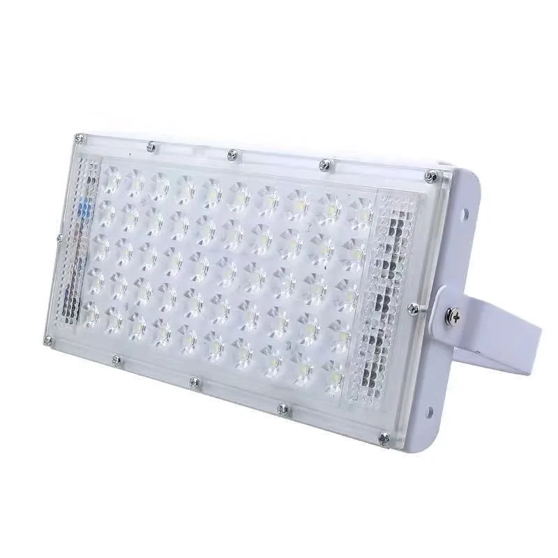 high-quality-led-floodlightproject-lampceiling-projector-lightyard-lampgardenoutdoor-lightwork-lampfree-shipping-5pc-lot