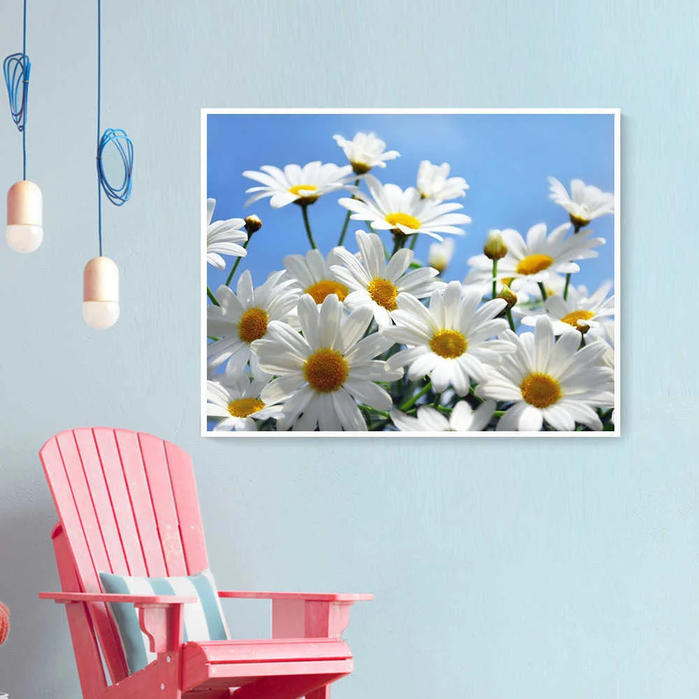 8 (3).jpg_.webp 8 (3).jpg_.webp