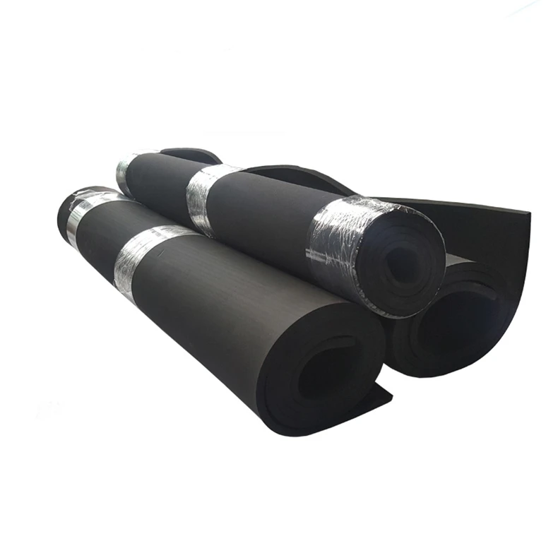 Cheap Tiras de vedação