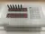 32SIMs GSM VoIP Gateway GoIP Gateway, Bulk SMS,32 Чипа,GOIP32,GSM Gateway,Asterisk elastix 32 GSM канала,маршрутизатор