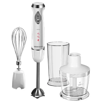 

Redmond RHB-2972 Hand Blender White