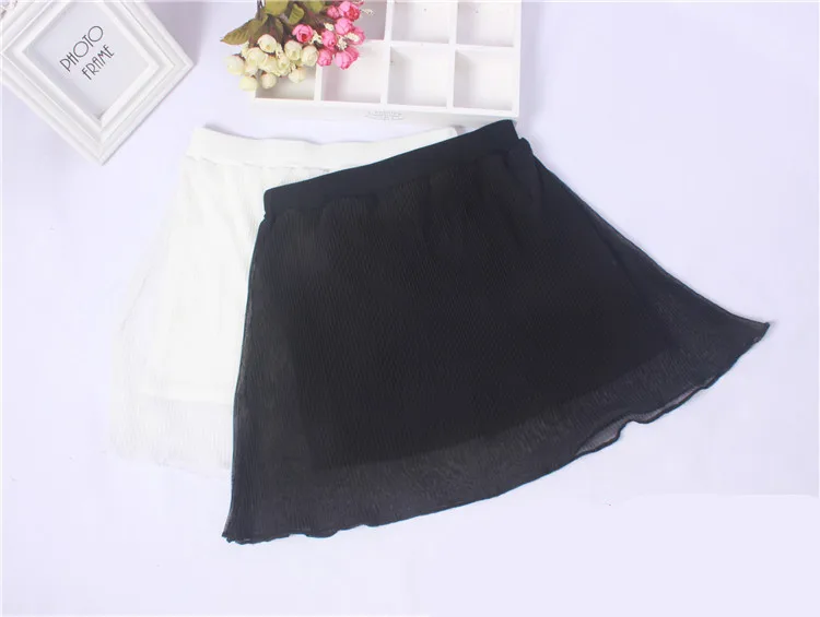 TB2x86NqFXXXXbFXXXXXXXXXXXX_!!828181979