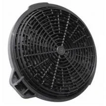 

Tasting 02859394 fixture for hood extractor