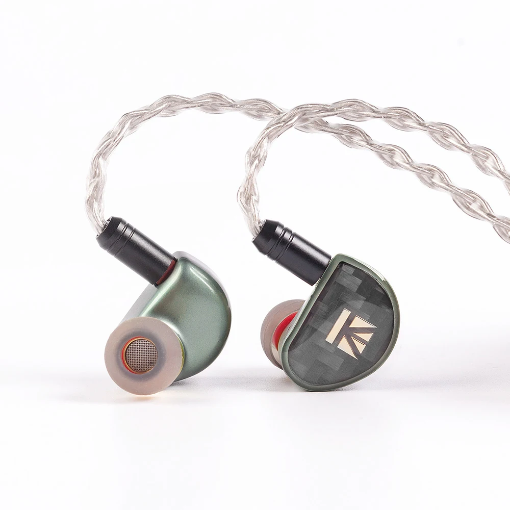 1700MAH 3.0 Inch Bluetooth Mp3 Music Player HiFi