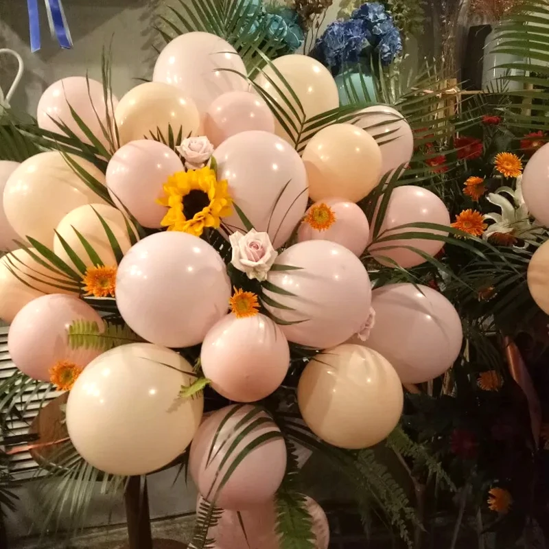 QQ20181207184547_