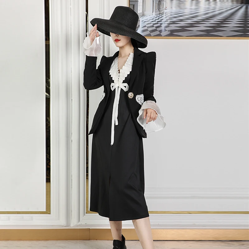 Mobile cable reel Optical fiber empty disk Fiber