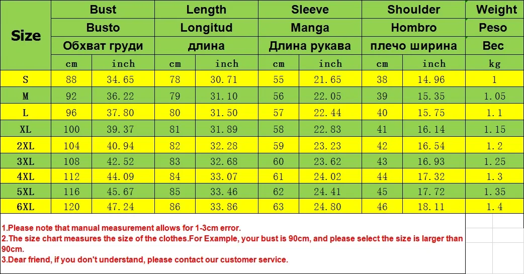 Женское зимнее теплое пальто с капюшоном из искусственного меха, женская модная сексуальная верхняя одежда с длинным рукавом, меховая мягкая Толстая куртка из искусственного меха размера плюс 6XL