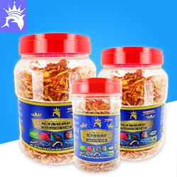 Fish Tank Water Fairy Aquarium Filter Faithful Water Goblins Xy180280380