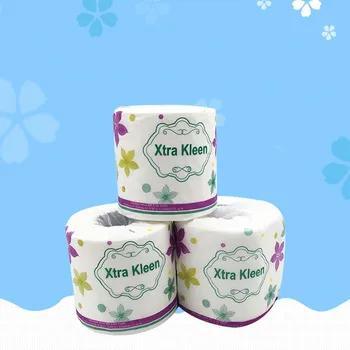 

Hollow Replacement Roll Paper Print Interesting Toilet Paper Table Kitchen Paper Hollow Replacement Roll Paper Toilet Tissue New