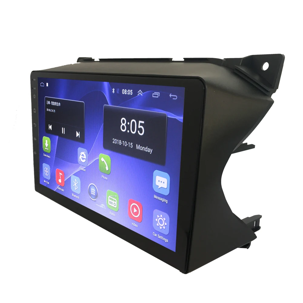 铃木奥拓2009-2013 3主图