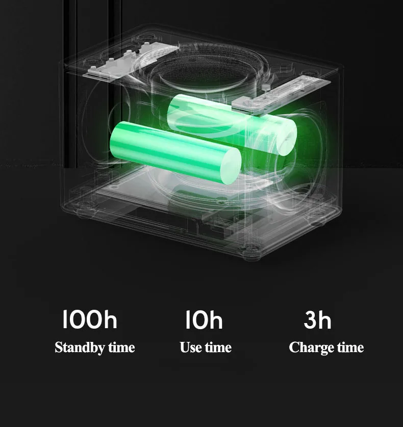 Android 9.0 Smartphone Plus 7.5 Inch Face
