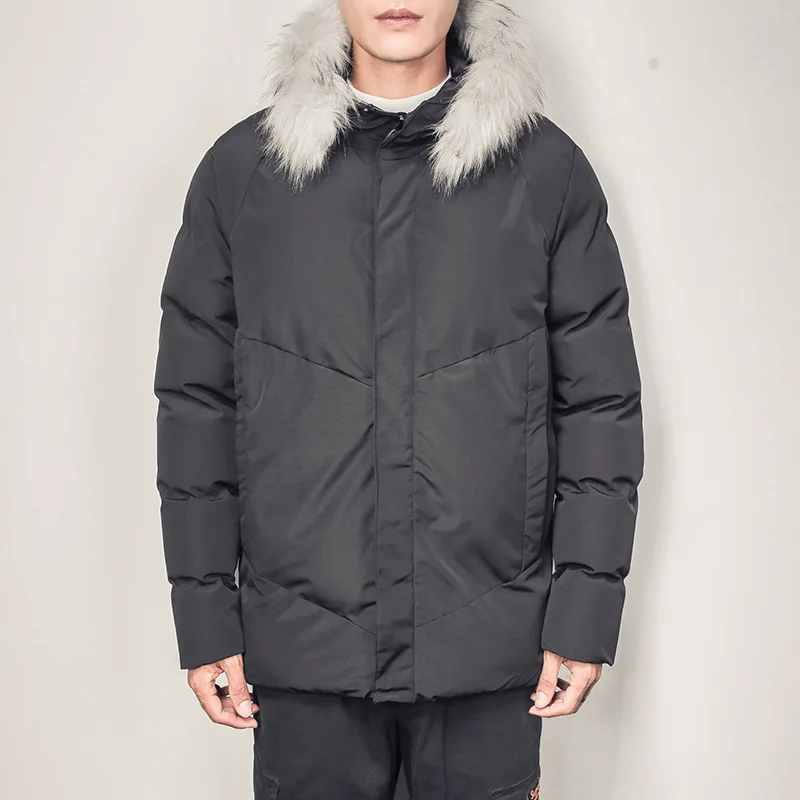 Корейские куртки 2022. 100 полиэстер зимой. 100 полиэстер зимой. Custom jacket stars. Пуховик тайгер форс мужской.