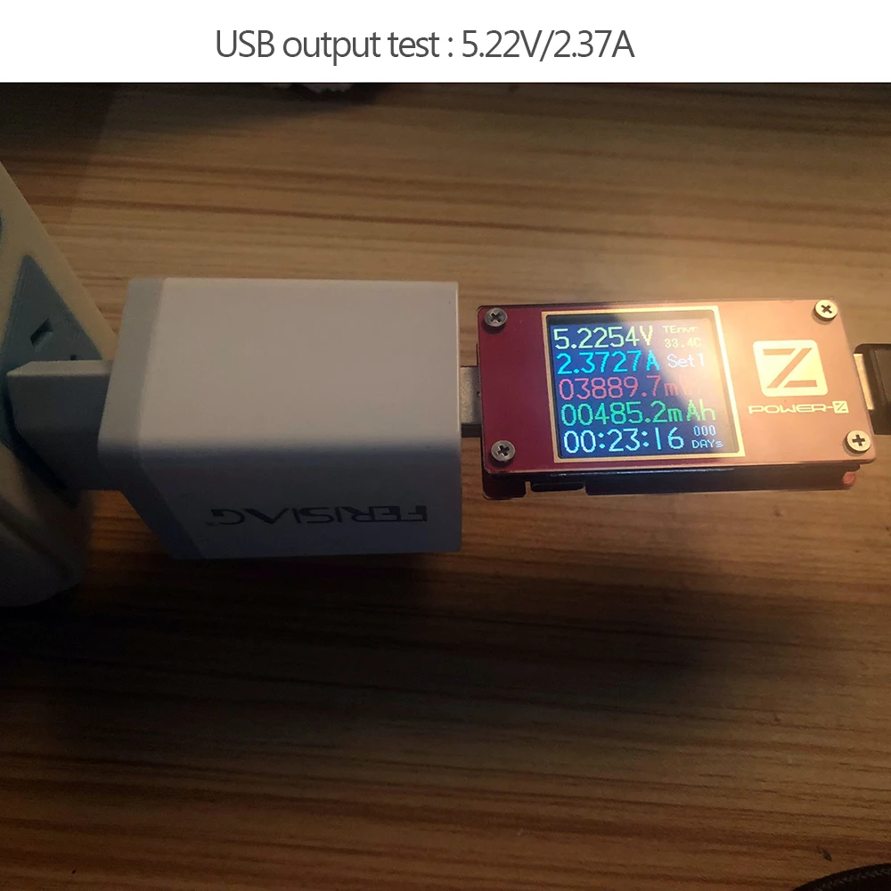 EU/US PD + QC3.0 адаптер USB Type C 30 Вт Быстрое зарядное устройство мобильный телефон