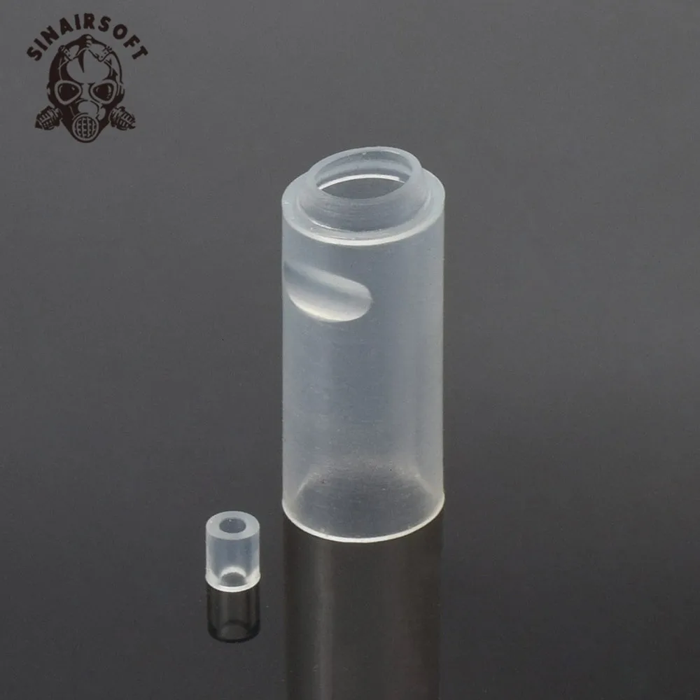 HTB1LBkYXhSYBuNjSsphq6zGvVXak