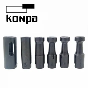 Изображение товара 0