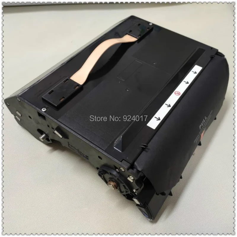 Барабанная установка для Epson C13S051104 S051104 Aculaser C1100 C1100N CX11 CX11N CX11NF C100 C100N C21N C21NF