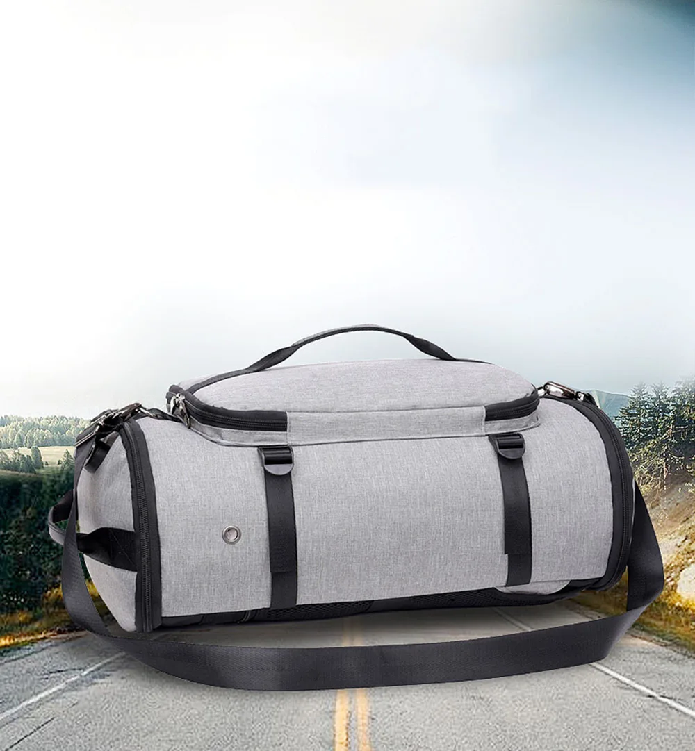 9504023431_1274787614