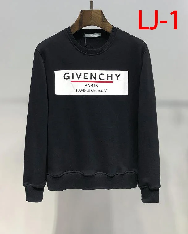 

Free Shopping New 2019 LJ211