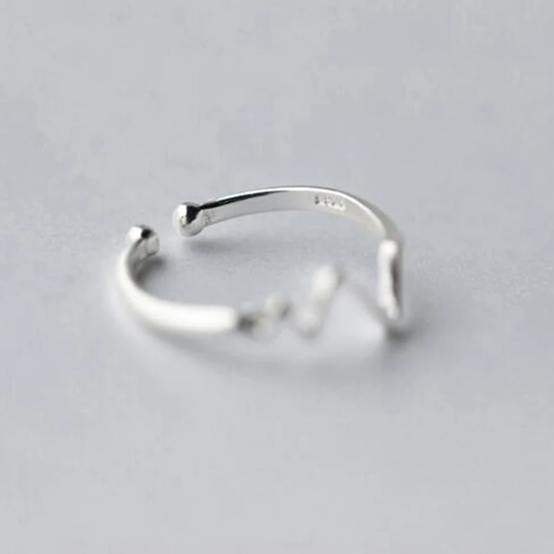 QQ截图20200108212936