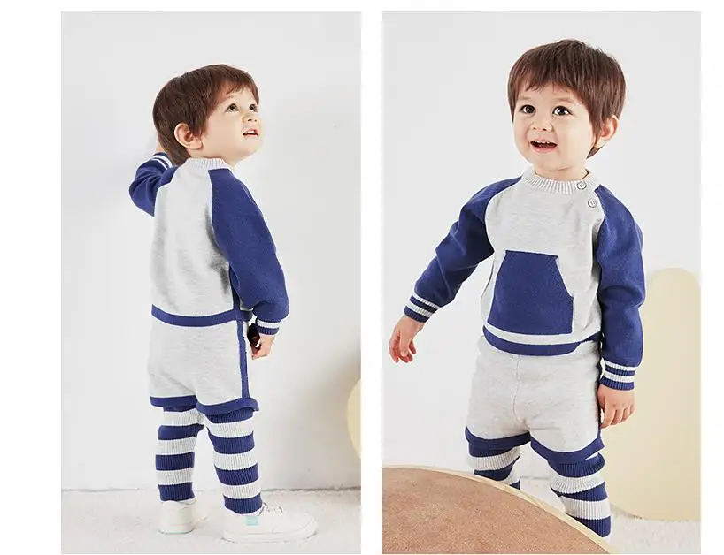 360截图20201028191312625