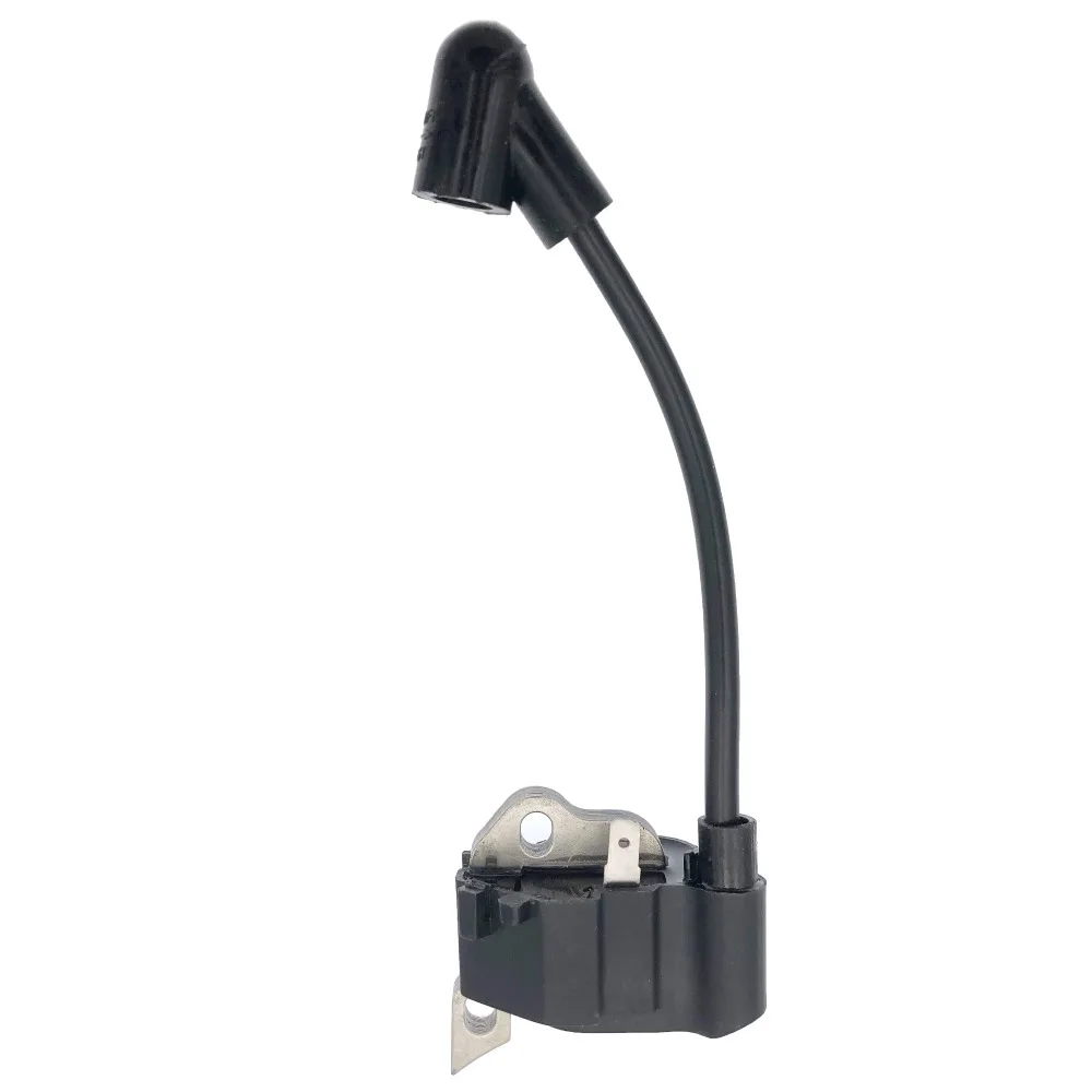Катушка зажигания для MS170 MS180 для STIHL 017 018 1130 440 2201 ZF-IG-A00144