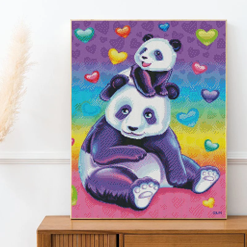 5D DIY Diamond Painting Kit Paint Animal Dolphin Cat Dog unicorn Home Decor art Full Square&Round embroidery mosaic Cross stitch