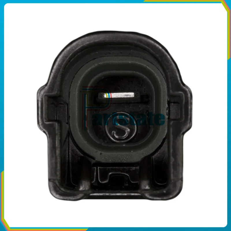 エス High Quality Starter Solenoid Switch 28226-28051 Fits For