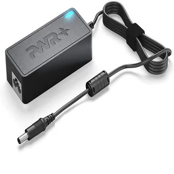 

65W AC Charger for Lenovo Chromebook C330 S330 100e Yoga C930 C940 S730 720 730 910 920 13 Power Supply Adapter Cord