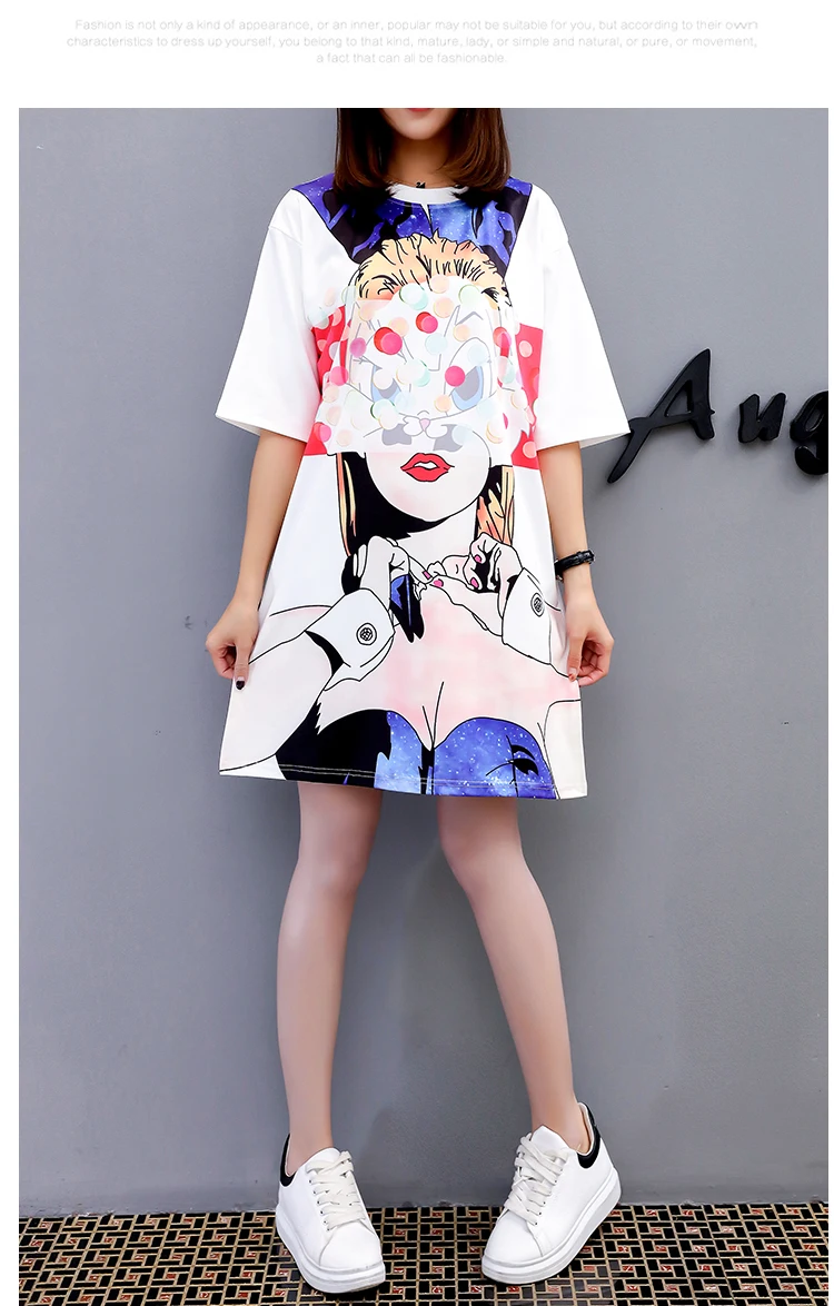 O1CN01y9Jrw21liGI1eiPPt_!!2011714852