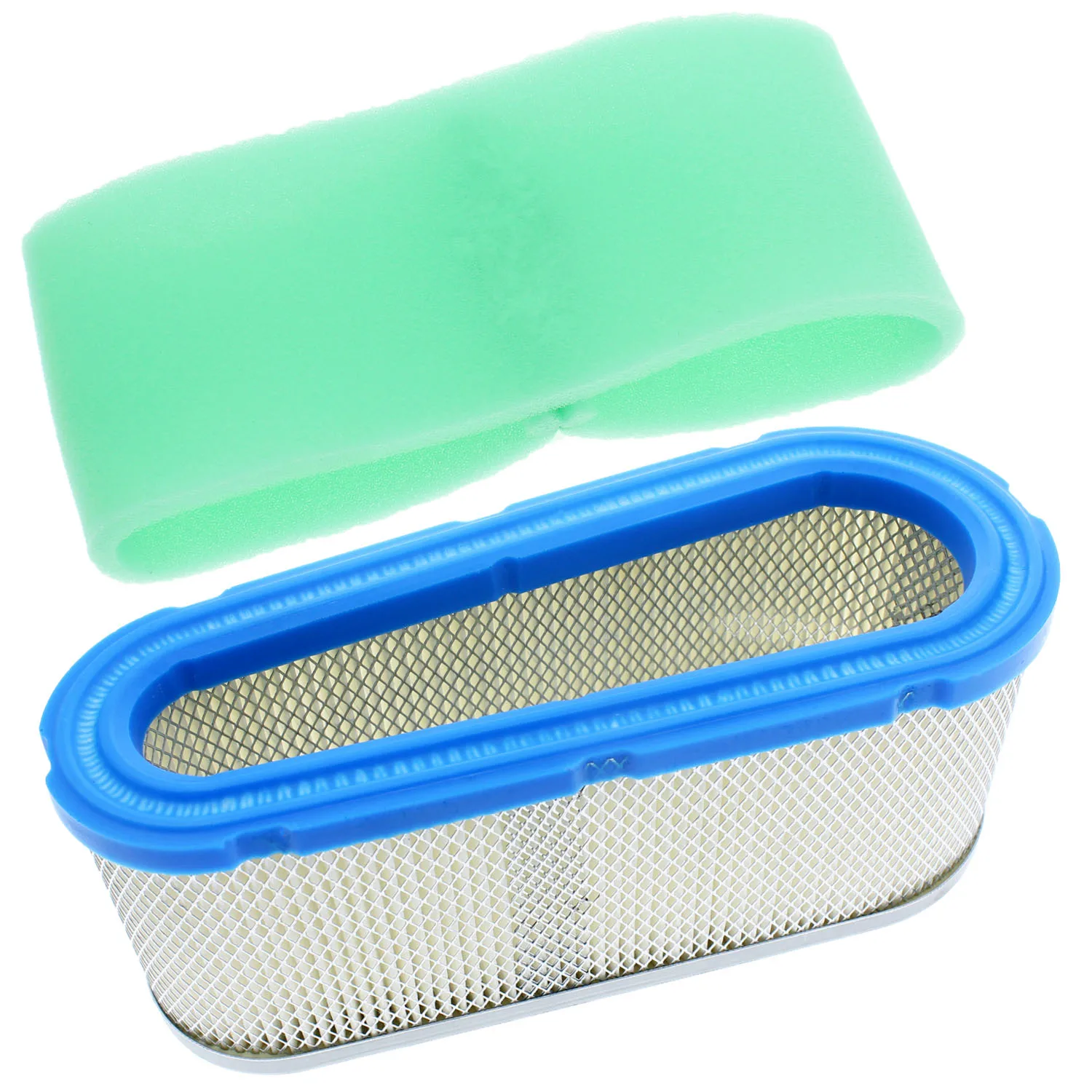 36356 36357 �� 3Pcs ���� ���� Tecumseh OHV110 OHV115 OHV125 OHV130 OHV150 OHV155 OHV16 OHV165 OHV17 OHV175 2432 2618295 3