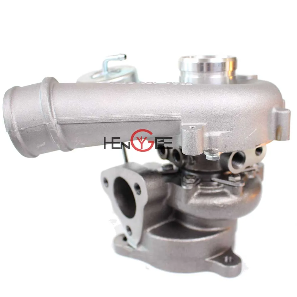 Турбокомпрессор Для AudiS3 1.8L TT QUATTRO Seat Leon1.8T BAM BFV K04 023 53049880023 53049700023 06A145704Q 06A145704QX