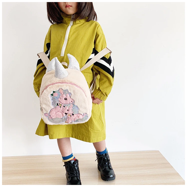Enfants Mochila, детские сумки для переноски, сумки для новорожденных, сумки для новорожденных
