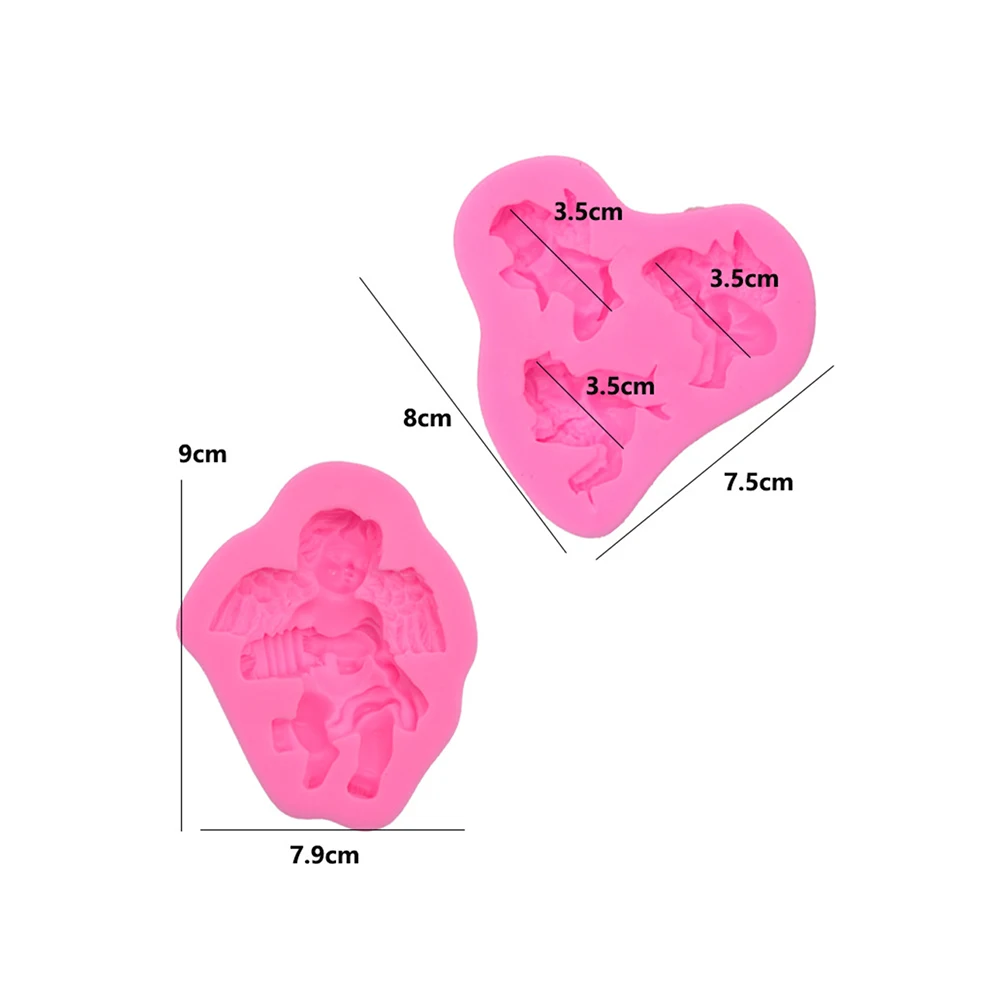 YYPD0227-1-YYPD0227-2-D1