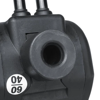 

-30~40 degree Celsius Milking Machine Fits for cows specialist Cow Gas