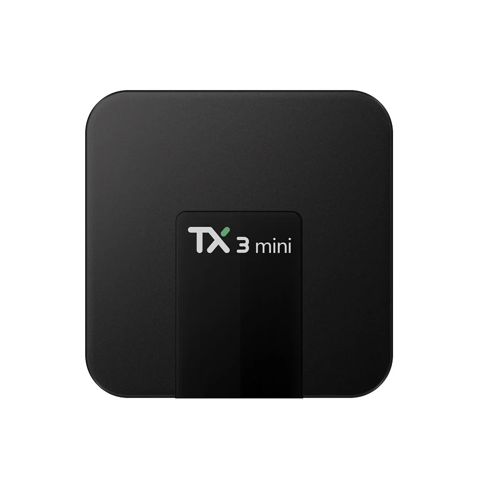 TX3 мини арабский IPTV Android 7,1 S905W четырехъядерный с QHDTV подписка 1 год Франция Бельгия Нидерланды арабский IPTV