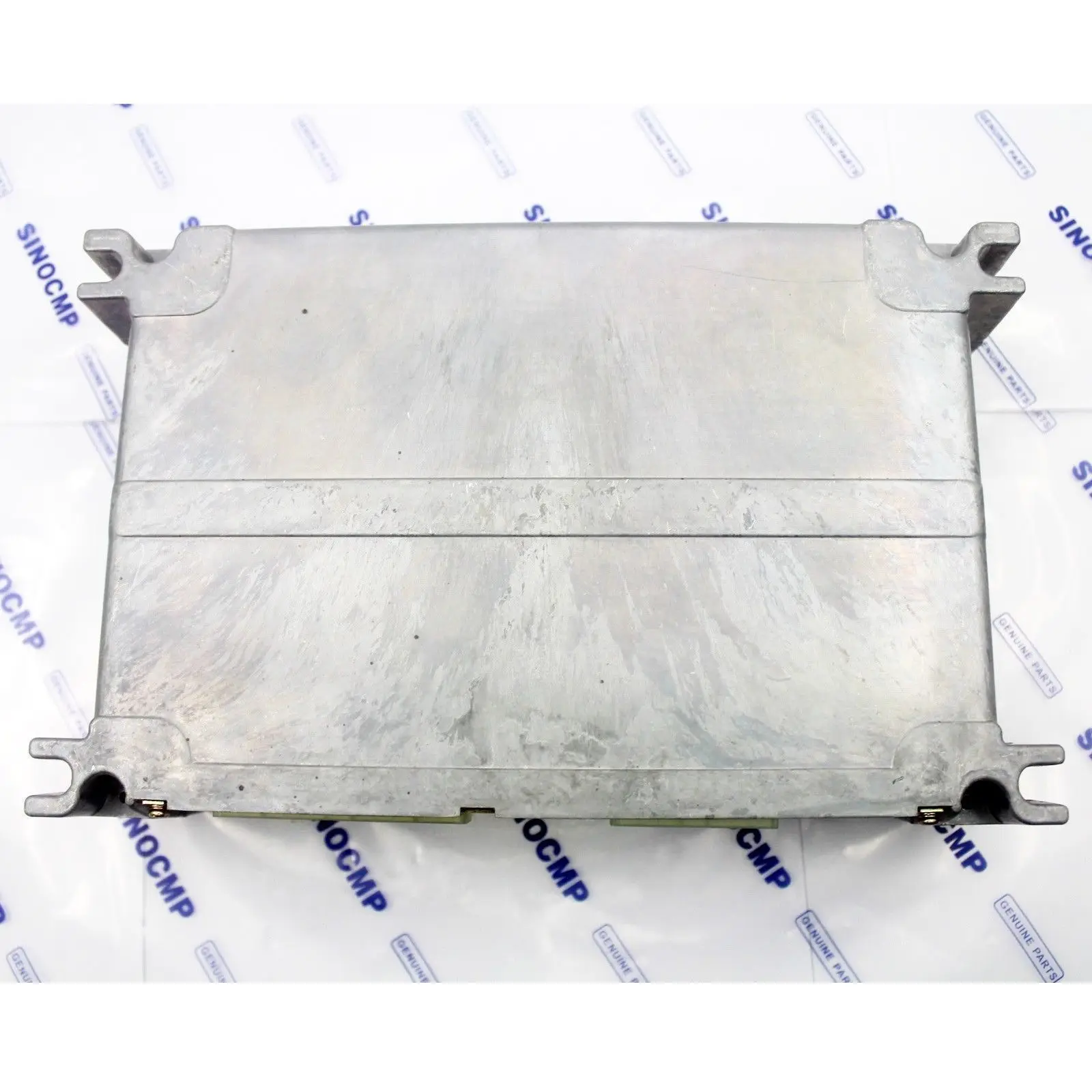  Computer Controller 7834-20-2001 For Komatsu PC300-6 PC300LC-6 PC350-6 PC350LC-6 PC400-6 PC400LC-6 