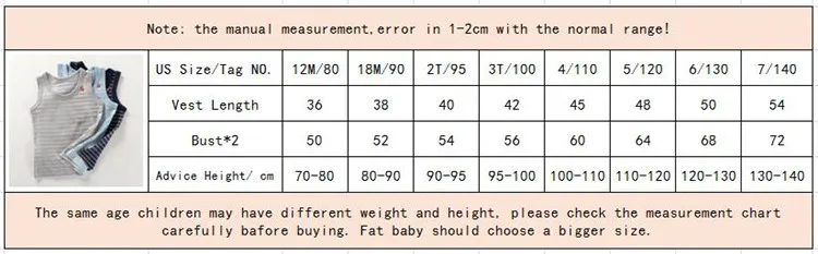 HTB1BgREmkomBKNjSZFqq6xtqVXaF