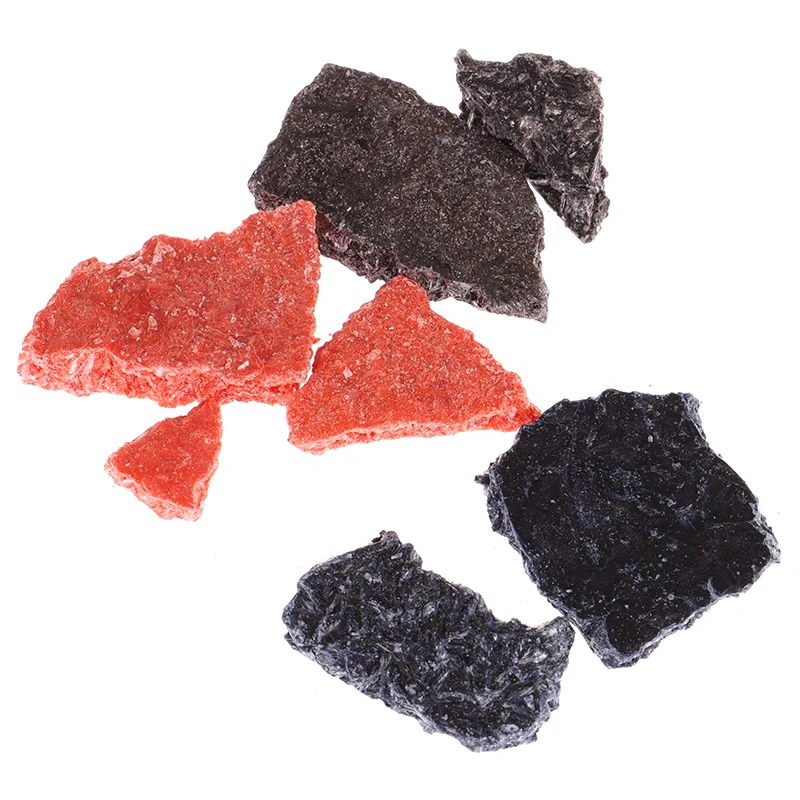 10g/Bag 8 Colors Candle Dye Chips Multi Color Flakes Wax For Paraffin Or Soy Craft DIY Making Supplies | Дом и сад