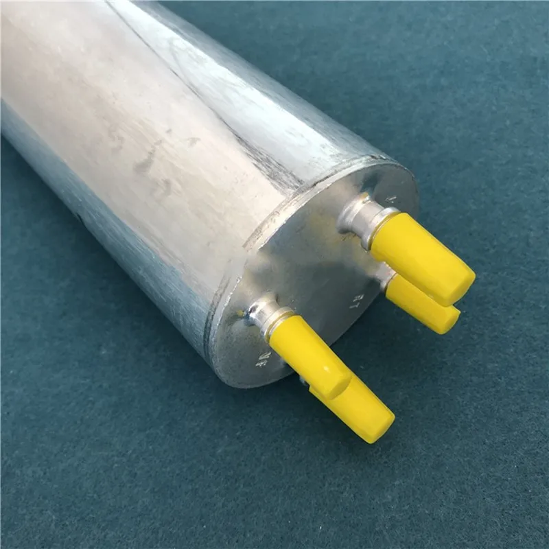 1pcs auto diesel filter element suit for Volkswagen Touareg 2.5TDI Multivan T5 NO 7H0127401B