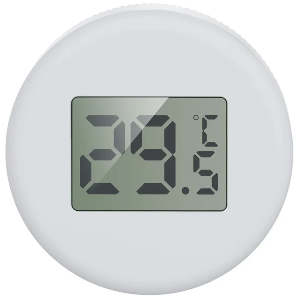 DJ1495100-ALL-20190626-1